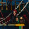 Vem curtir o clipe de "Brisa", a nova música da Iza