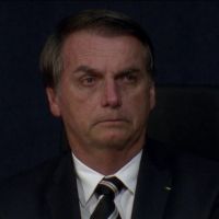 Relembre 23 coisas inacreditáveis que aconteceram no Brasil e no mundo só em 2019!