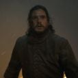Final "Game of Thrones": batalha entre vivos e mortos acontecerá no terceiro episódio, que será o mais longo de todos