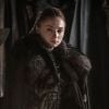 Final "Game of Thrones": confira trailer e fotos inéditas do terceiro episódio da temporada