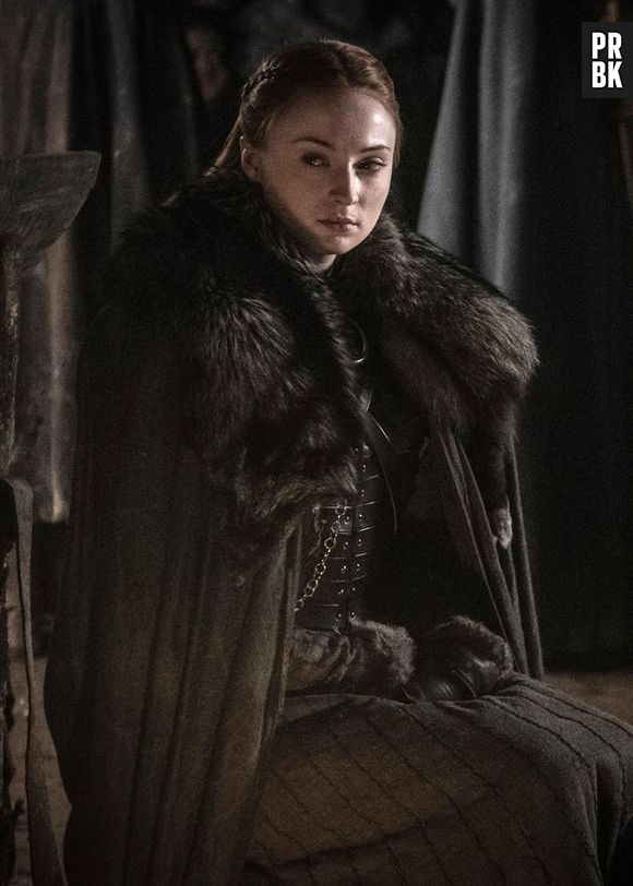 Final "Game of Thrones": confira trailer e fotos inéditas do terceiro episódio da temporada