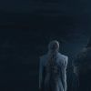 Final "Game of Thrones": fotos do novo episódio de "Game of Thrones" mostra Jon Snow (Kit Harington) e Daenerys (Emilia Clarke) juntos