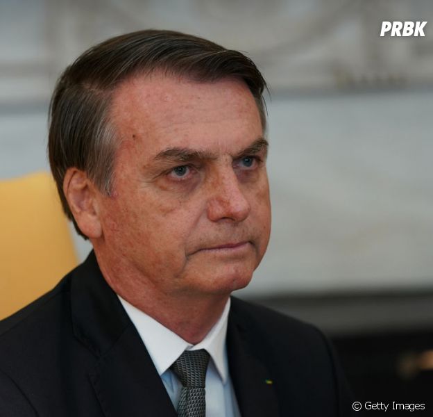 Jair Bolsonaro pretende diminuir investimentos em cursos de Filosofia e Sociologia