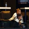 Hailey e Justin Bieber divulgam os apelidos carinhosos e estamos morrendo de amores