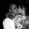 Justin e Hailey Bieber têm apelidos carinhosos bem fofinhos