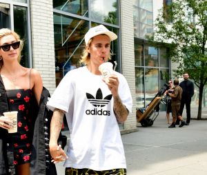 Justin Bieber Fotos Atuais E Exclusivas Pagina 4 Purebreak