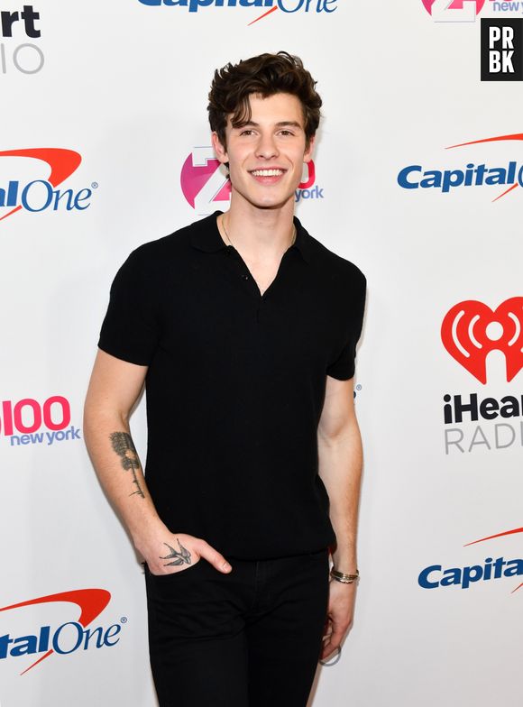 Shawn Mendes vai lançar "If I Can't Have You" antes de seus shows no Brasil