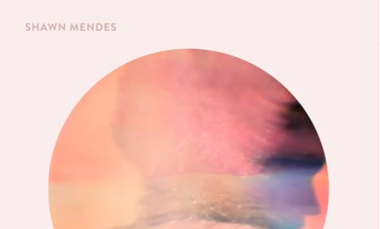 O Shawn Mendes confirmou que vai ter música nova na sexta (3)! Já queremos "If I Can't Have You"