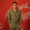 "A Dona do Pedaço": Reynaldo Gianecchini viverá o esperto Régis
