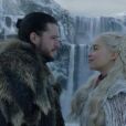 "Game of Thrones": fãs descobrem o que vai acontecer no final da série e ficam revoltados