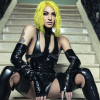 Pabllo Vittar e Anitta pararam de se falar por conta de problemas após a gravação do clipe "Sua Cara"