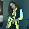 "Make It Hot", parceria entre Anitta e Major Lazer ainda não possui previsão de lançamento