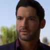 Tom Ellis fala sobre a possibilidade de uma nova temporada de "Lucifer"