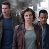 "Whiskey Cavalier", estrelada por Lauren Cohan ("The Walking Dead") não ganhará novas temporadas