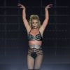 Britney Spears se internou em uma clínica de reabilitação, mas tudo indica que foi contra a sua vontade!