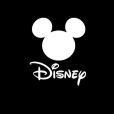 Novo serviço de streaming da Disney vai produzir séries solo de personagens "secundários" do Universo Marvel