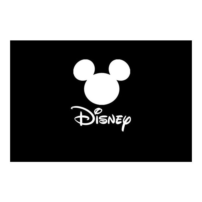 Novo serviço de streaming da Disney vai produzir séries solo de personagens &quot;secundários&quot; do Universo Marvel