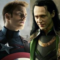 Série do Loki pode ter participação de ninguém menos que o Capitão América