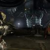 Novas missões chegam com a expansão "The Dark Below" para o shooter "Destiny"