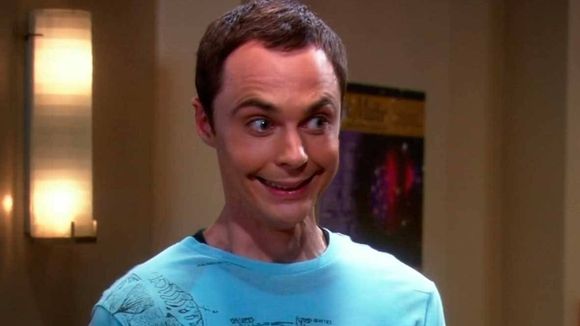 Jim Parsons explica motivo real por trás de sua saída de "The Big Bang Theory"