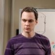 Jim Parsons foi o "responsável" pelo fim de "The Big Bang Theory"