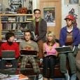 Final "The Big Bang Theory": veja o antes e depois do elenco
