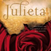 Marca Página: o livro "Julieta" deveria virar um filme ou série e vamos provar isso para vocês