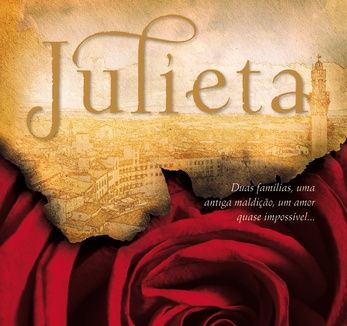 Marca Página: o livro "Julieta" deveria virar um filme ou série e vamos provar isso para vocês