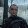 De "Game of Thrones": saiba o que a série não respondeu na temporada final