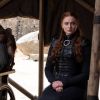 Final "Game of Thrones": tem muitas coisas que ficaram sem resposta na série. Descubra quais!