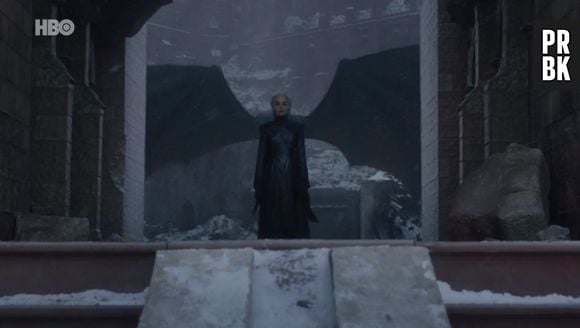 Final "Game of Thrones": segredo de Jon Snow (Kit Harington) foi revelado pra nada. Saiba o que mais desagradou