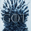 Saiba quais foram as perguntas deixadas sem resposta no final de "Game of Thrones"