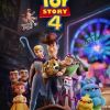 "Toy Story 4": trailer mostra resgate do novo personagem