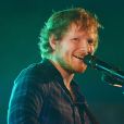 O novo EP de Ed Sheeran "No. 6 Collaborations Project" será lançado dia 12 de julho