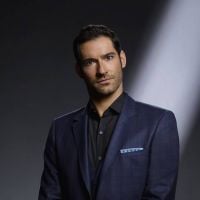 A não-renovação de "Lucifer" anda preocupando os fãs e até os produtores da série