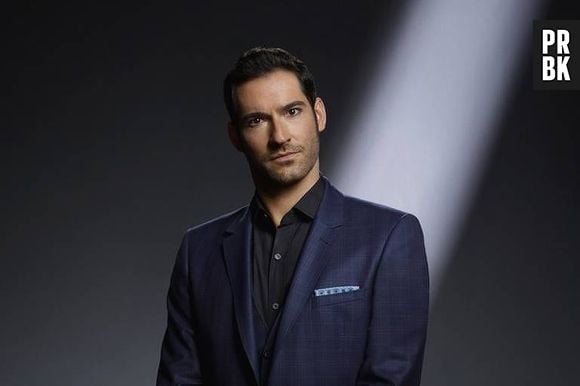 "Lucifer" pode não ganhar uma 5ª temporada