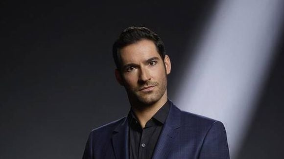 A não-renovação de "Lucifer" anda preocupando os fãs e até os produtores da série