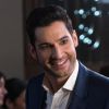 Showrunners de "Lucifer" falam sobre possibilidade de uma não-renovação pela Netflix