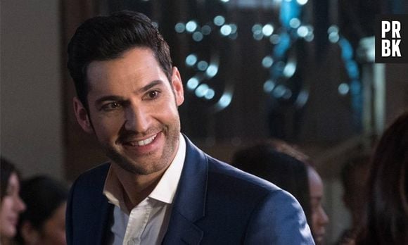 Showrunners de "Lucifer" falam sobre possibilidade de uma não-renovação pela Netflix