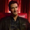 Renovação de "Lucifer" deve ser confirmada até o início de junho