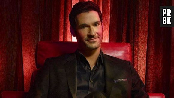 Renovação de "Lucifer" deve ser confirmada até o início de junho