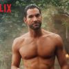 Mesmo após o sucesso do retorno, "Lucifer" pode não ganhar 5ª temporada