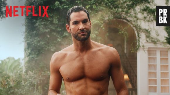 Mesmo após o sucesso do retorno, "Lucifer" pode não ganhar 5ª temporada