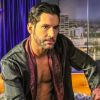 Fãs e equipe de "Lucifer" se preocupam com possibilidade de cancelamento