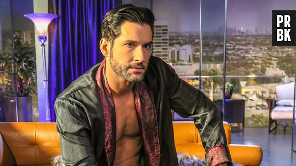 Fãs e equipe de "Lucifer" se preocupam com possibilidade de cancelamento