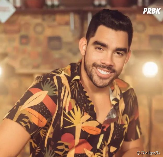 Gabriel Diniz: cantor sertanejo, dono do hit "Jenifer", morre em acidente de avião