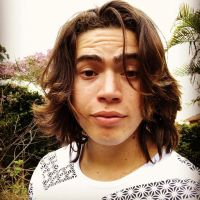 Whindersson Nunes preocupa fãs com desabafo e compõe música para Gabriel Diniz