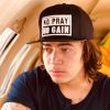 Whindersson Nunes compôs uma música para Gabriel Diniz