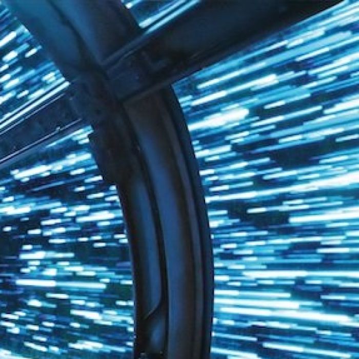 “Star Wars: Galaxy’s Edge” promete viagens e batalhas épicas pelo universo da saga