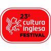 Cultura Inglesa Festival reúne música, arte, cinema, teatro e muito mais